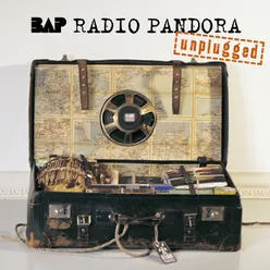 Radio Pandora - Unplugged