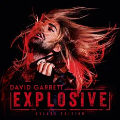 Explosive Deluxe