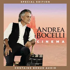 Cinema Special Edition