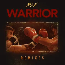 Warrior-Doumea Remix