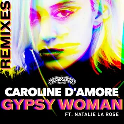 Gypsy Woman Remixes