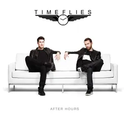 After Hours Deluxe