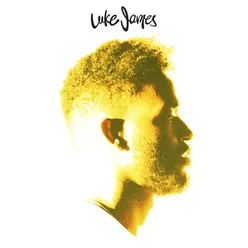 Luke James Deluxe