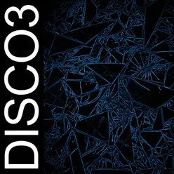 DISCO3