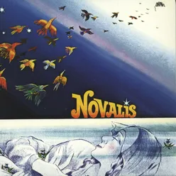 Novalis-Remastered 2016