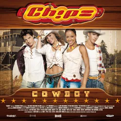Cowboy Instrumental Version
