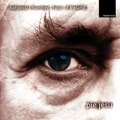 National Chamber Choir of Ireland [Choir] - Pie Jesu