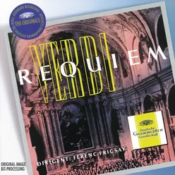 1. Requiem