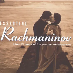 Essential Rachmaninov