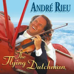 The Flying Dutch Man-International Version
