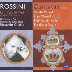 Recit: Figlio d'Acasto