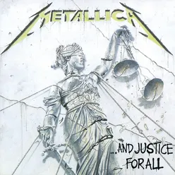 ...And Justice For All