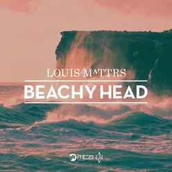 Beachy Head EP