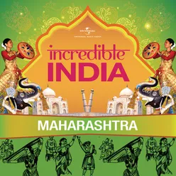 Incredible India - Maharashtra