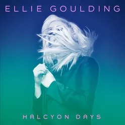 Halcyon Days Deluxe