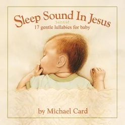 Sleep Sound In Jesus Deluxe Edition