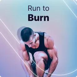 Run To Burn
