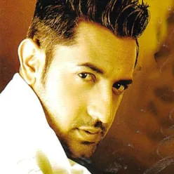 Gippy Grewal