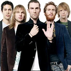 Maroon 5 