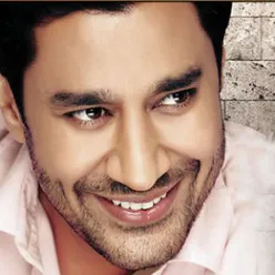 Harbhajan Mann