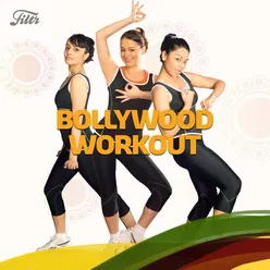Bollywood Workout 