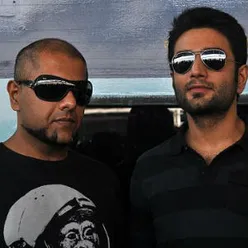 Vishal-Shekhar