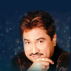 Kumar Sanu 