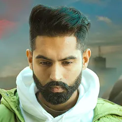 Parmish Verma