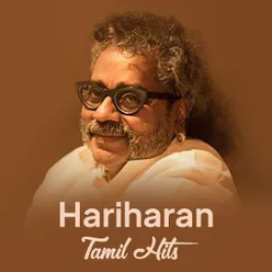 Hariharan Tamil Hits