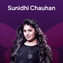 Sunidhi Chauhan Hits