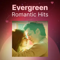 Evergreen Marathi Romantic Hits