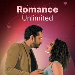Romance Unlimited: Bengali