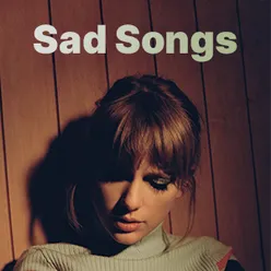 Sad Songs: English