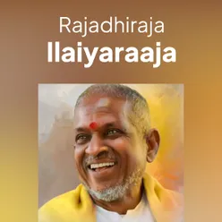 Rajadhi Raja - Ilaiyaraja Telugu hits