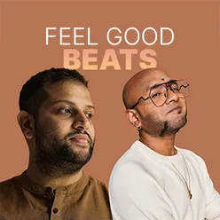 Feel Good Beats