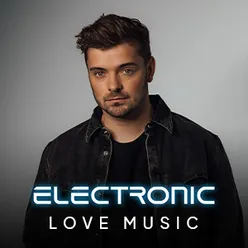 Electronic Love Music 