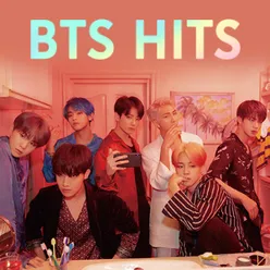 BTS Hits