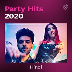 Party Hits 2020: Hindi