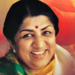 Lata Mangeshkar