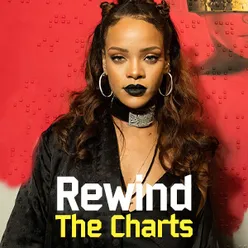 Rewind The Charts 