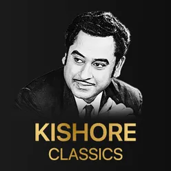 Kishore Classics