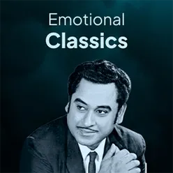 Emotional Classics