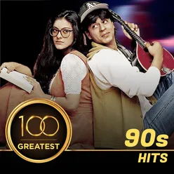100 Greatest 90s Songs
