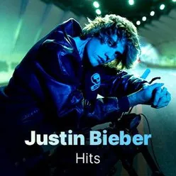 Justin Bieber Hits