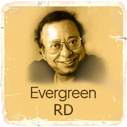 Evergreen RD