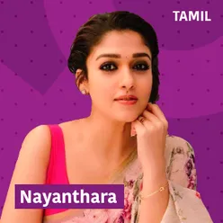  Nayanthara