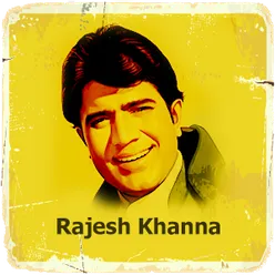 Hits Of Rajesh Khanna