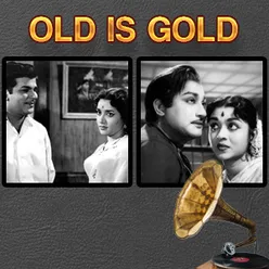 Old is Gold- Tamil Hits