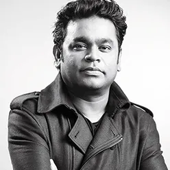 A R Rahman (Hindi)