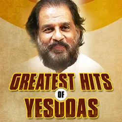 Musically Yours - K J Yesudas - Malayalam